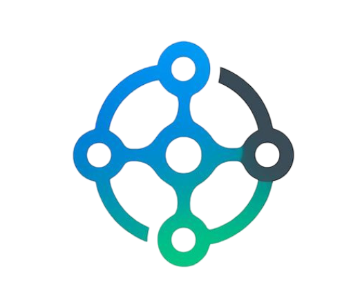 Logo TekHarmoni automatizaci贸n